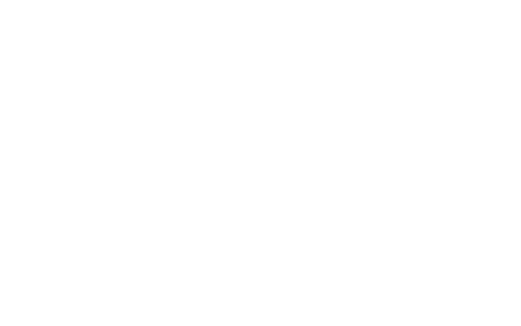 Solaren Risk Management in Nashville TN