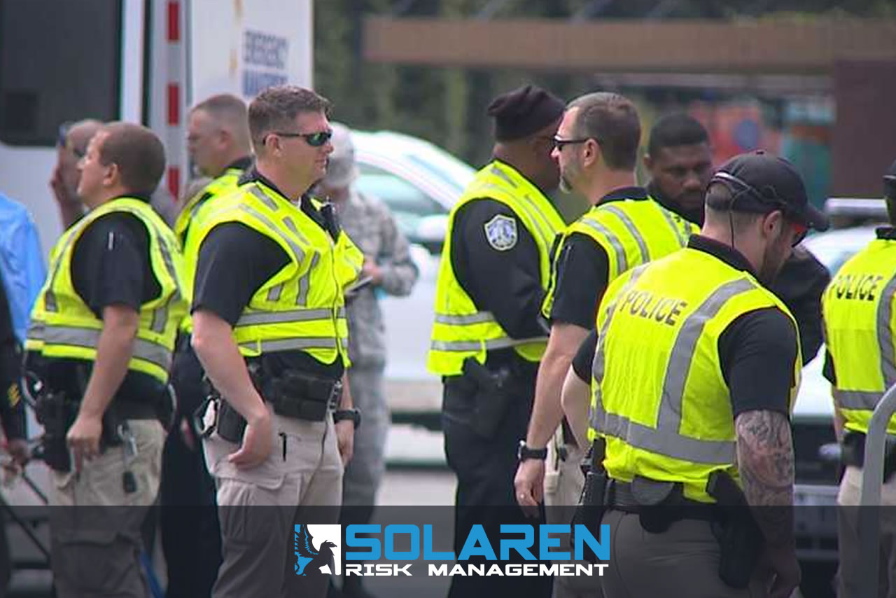 solaren-police-special-event-security-companies-in-nashville-broadway-bars