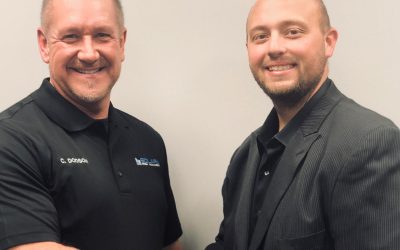 Curtis E. Dodson, Senior Partner Announces Retirement From Solaren Risk Management