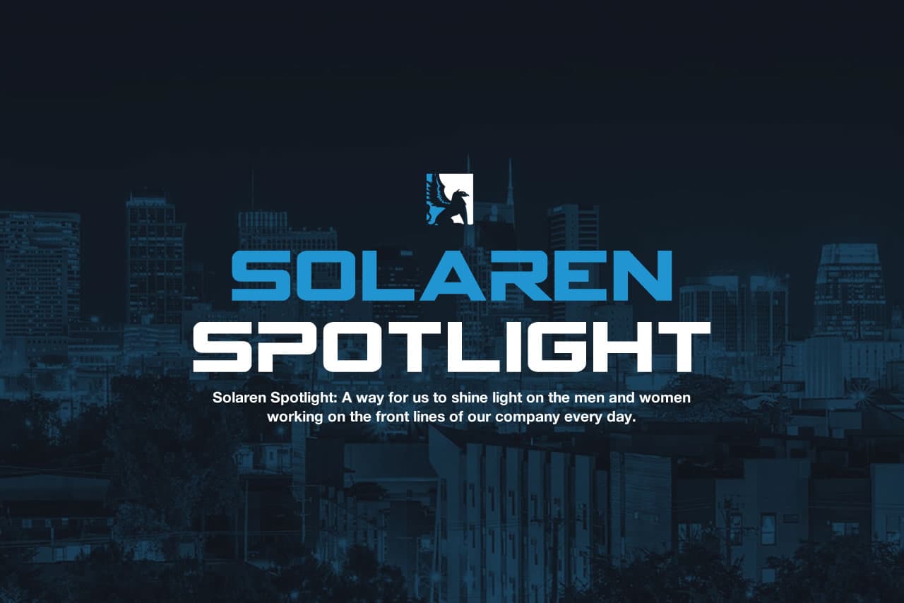 solaren-police-special-event-security-spotlight-1