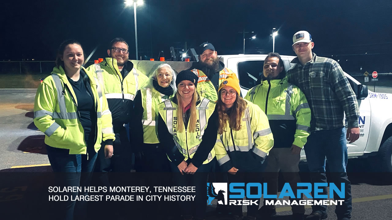 solaren-risk-management-monterey-tn-largest-parade-in-city-history