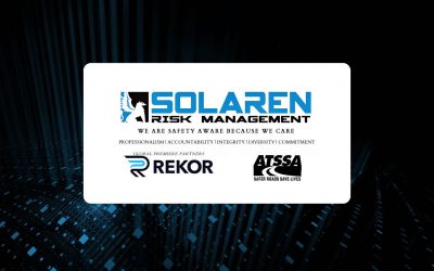 Solaren Adopts Mission Statement & Values