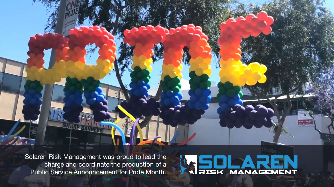 solaren-creates-public-service-announcement-for-pride