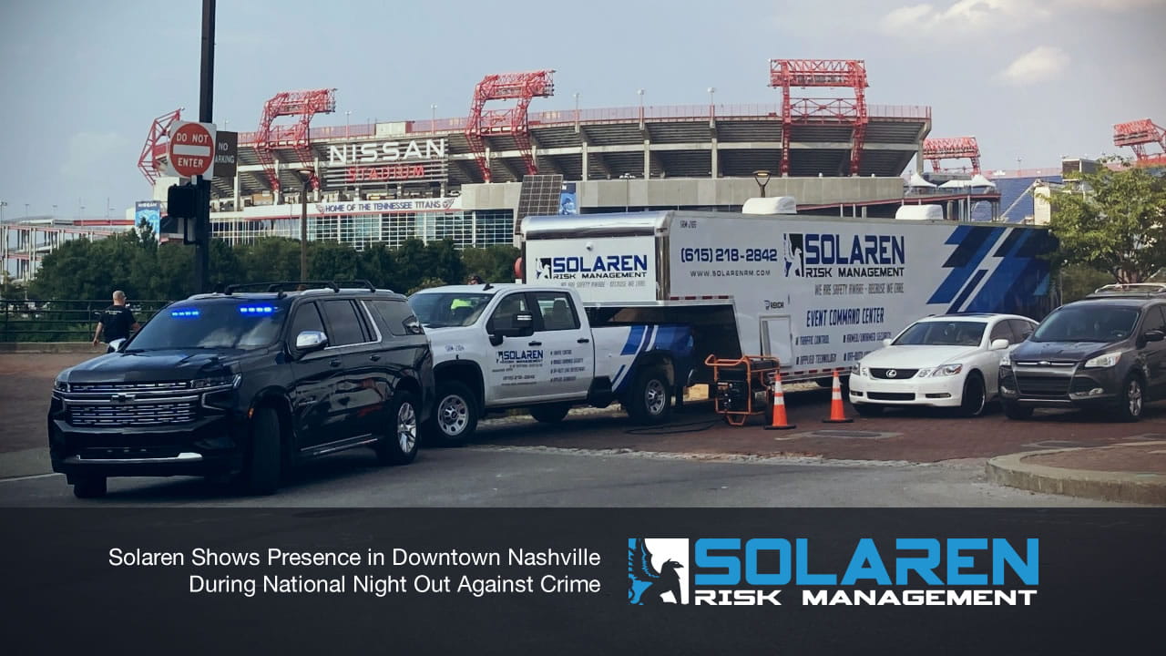 solaren-shows-presence-in-downtown-nashville-during-national-night-out-against-crime