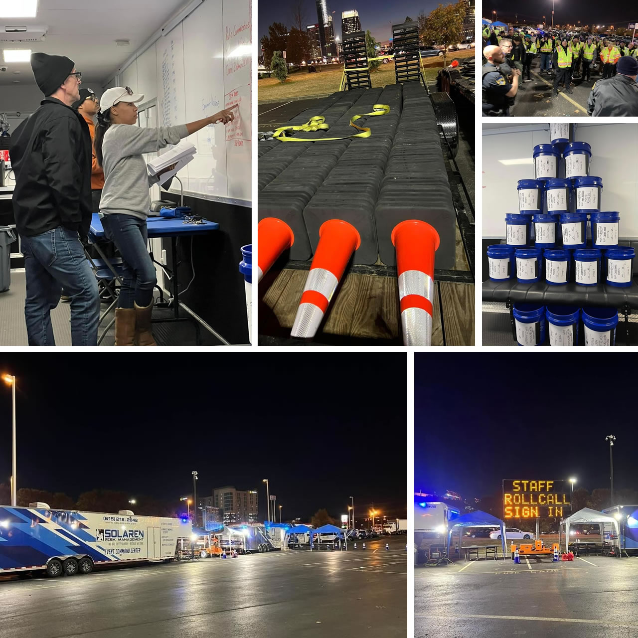 solaren-awarded-traffic-control-services-contract-for-nashvilles-annual-rock-n-roll-marathon-2