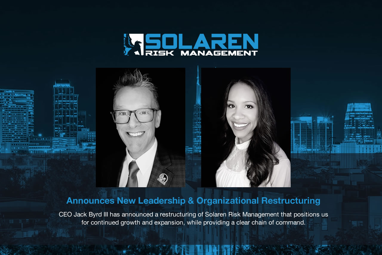 solaren-announces-new-leadership-organizational-restructuring