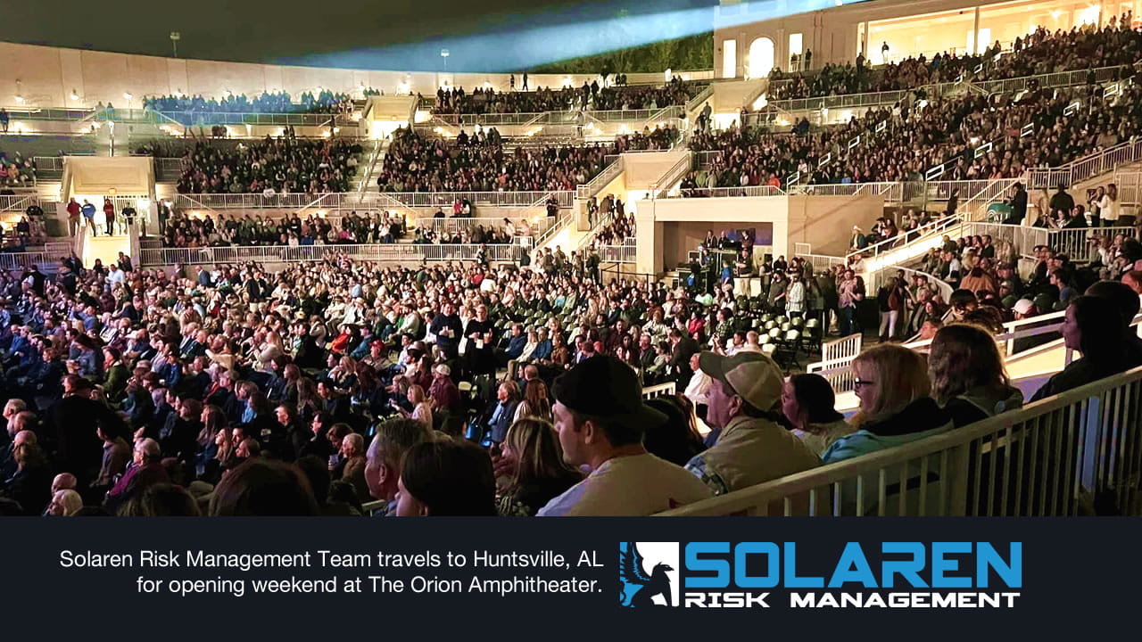 solaren-event-security-huntsville-alabama-for-opening-weekend-at-the-orion-amphitheater