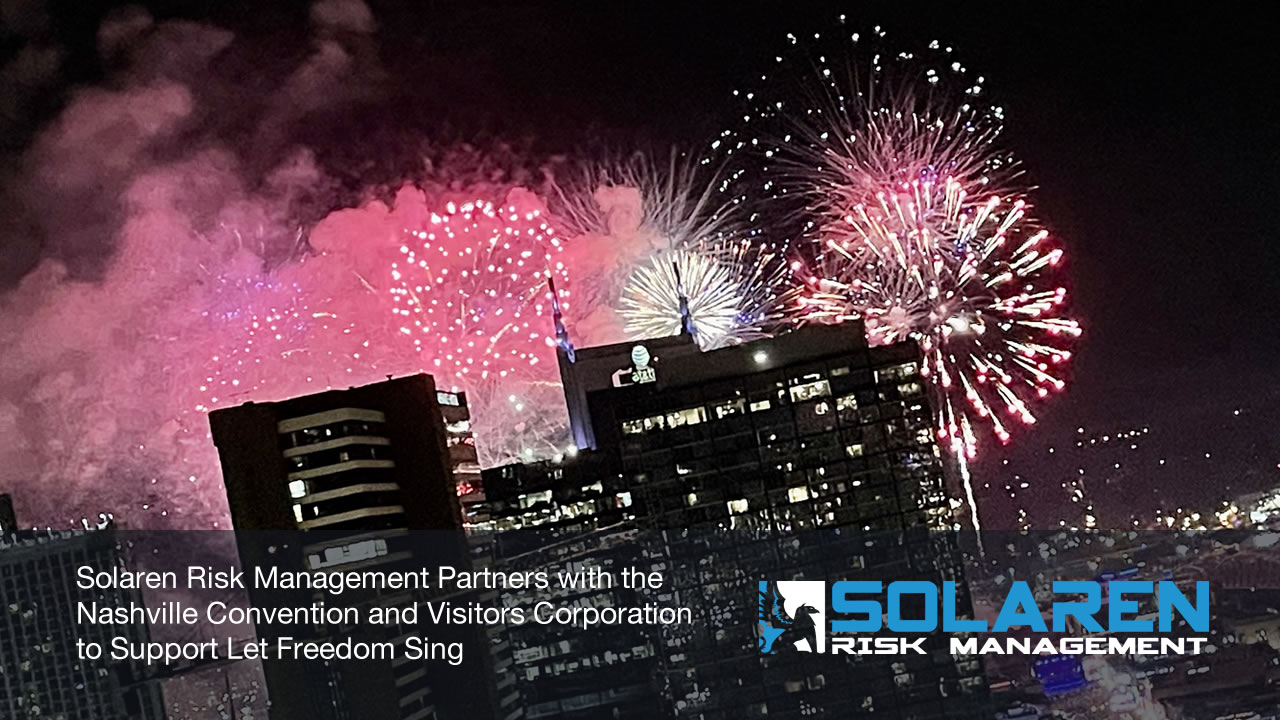solaren-partners-with-nashville-convention-visitors-corporation-to-support-let-freedom-sing