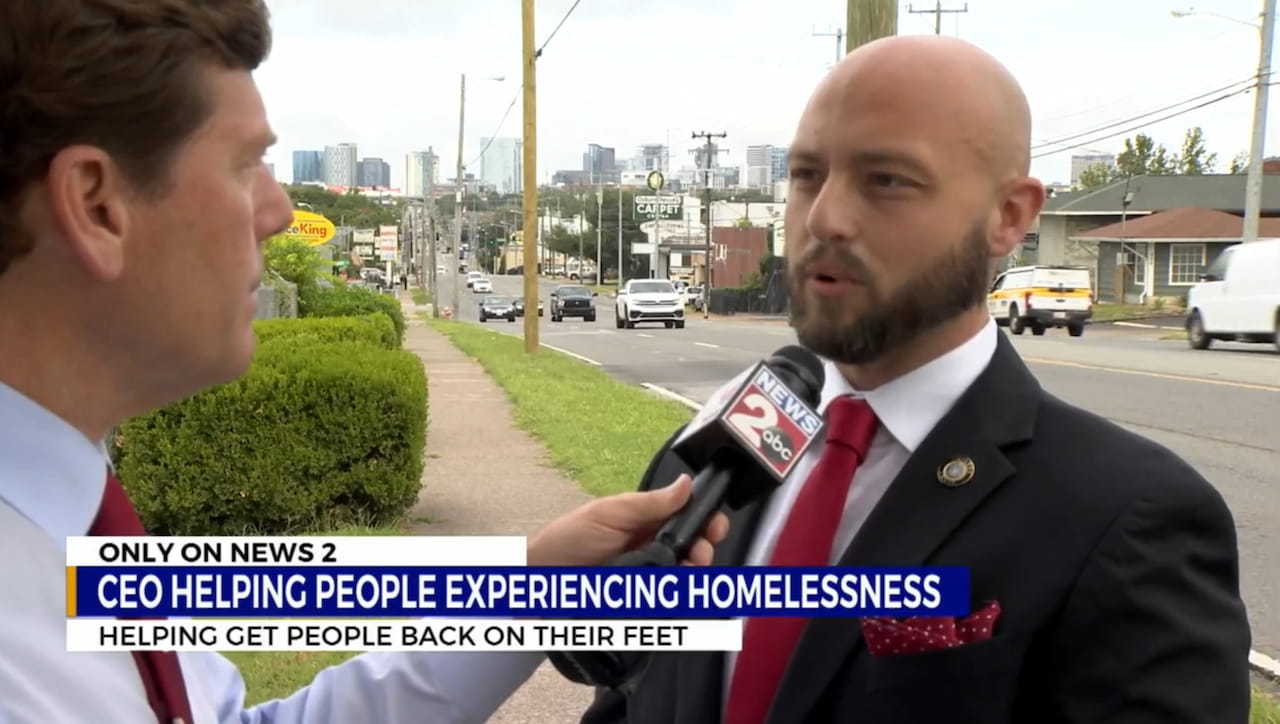 wkrn-news-nashville-solarens-ceo-jack-byrd-using-own-money-to-assist-homelessness-unhoused-residents-1