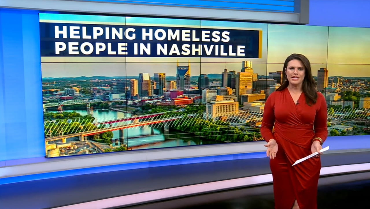 wkrn-news-nashville-solarens-ceo-jack-byrd-using-own-money-to-assist-homelessness-unhoused-residents-4