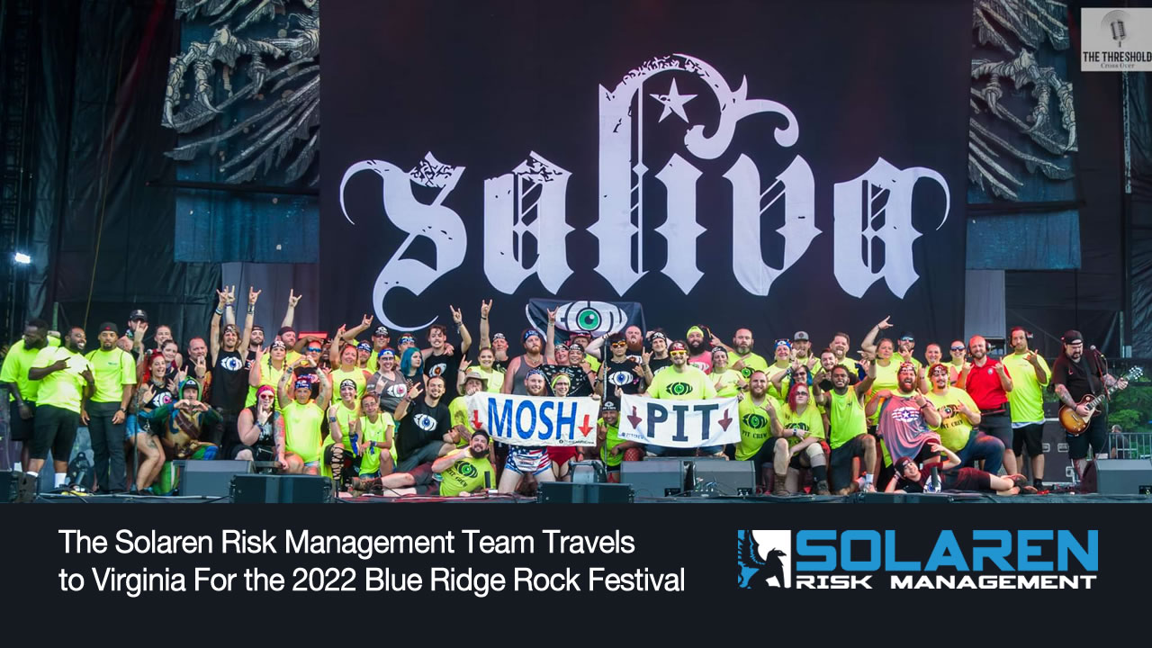 solaren-team-travels-to-virginia-for-the-2022-blue-ridge-rock-festival