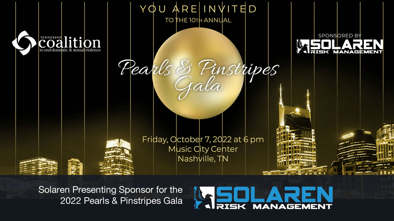 solaren-event-security-2022-pearls-and-pinstripes-gala-1-b