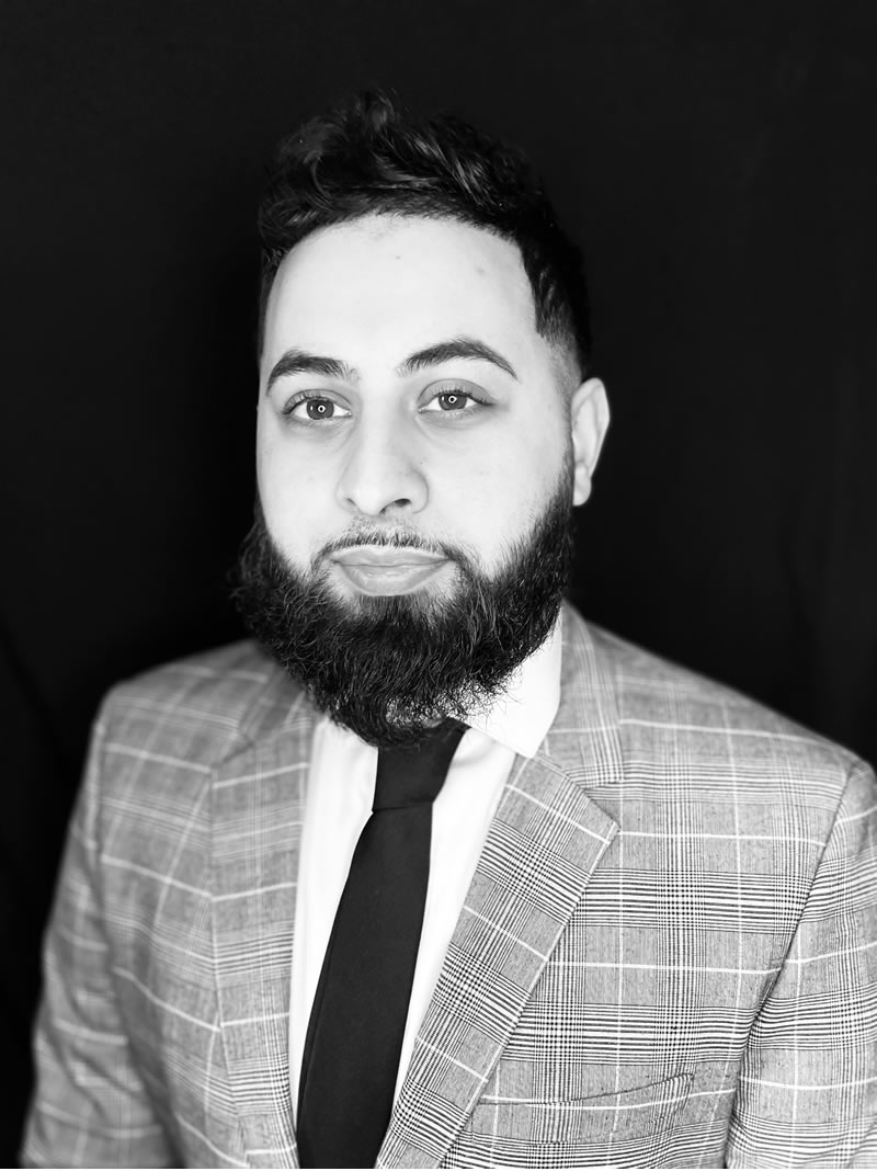 Hero Ibrahim Hero-Ibrahim