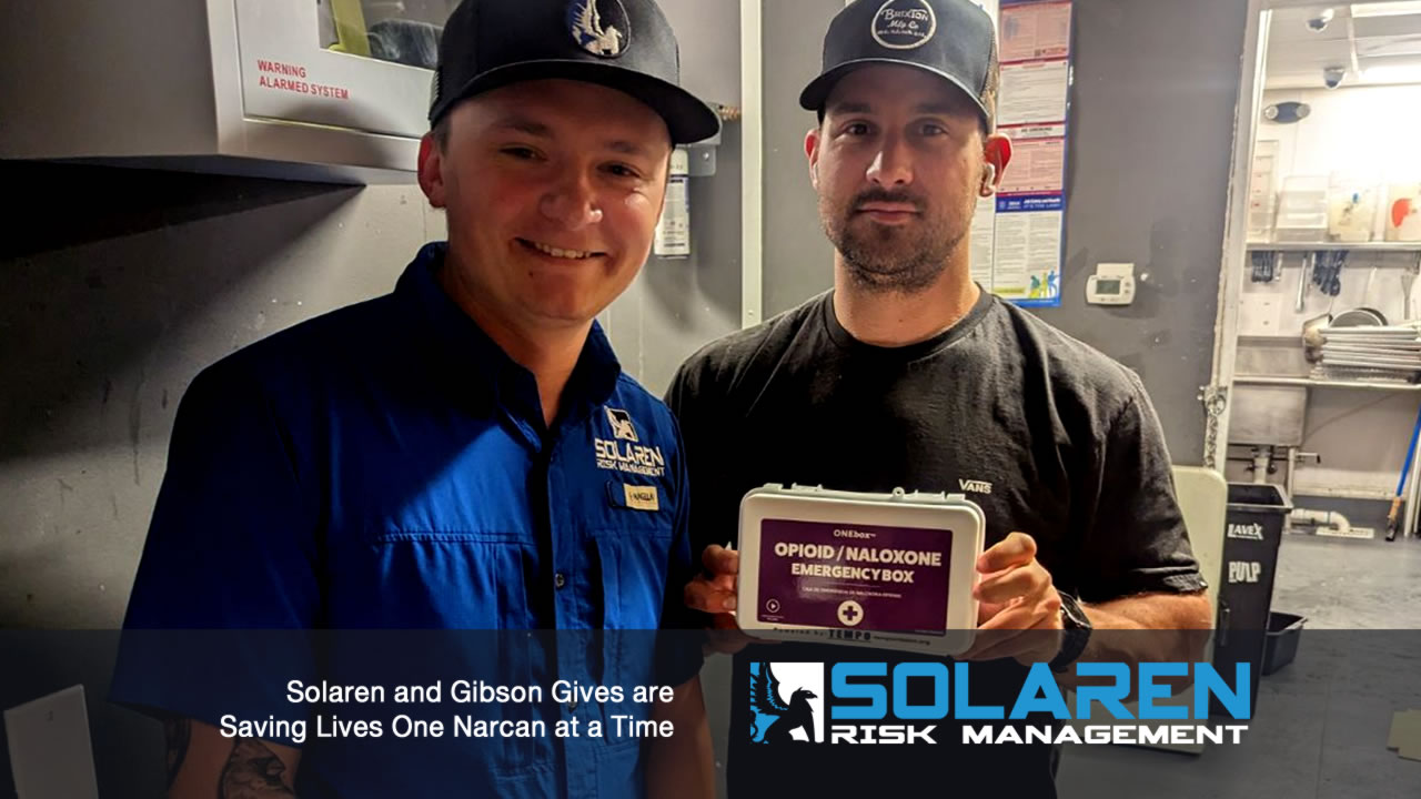 solaren-jack-byrd-ceo-gibson-gives-are-saving-lives-one-narcan-at-a-time
