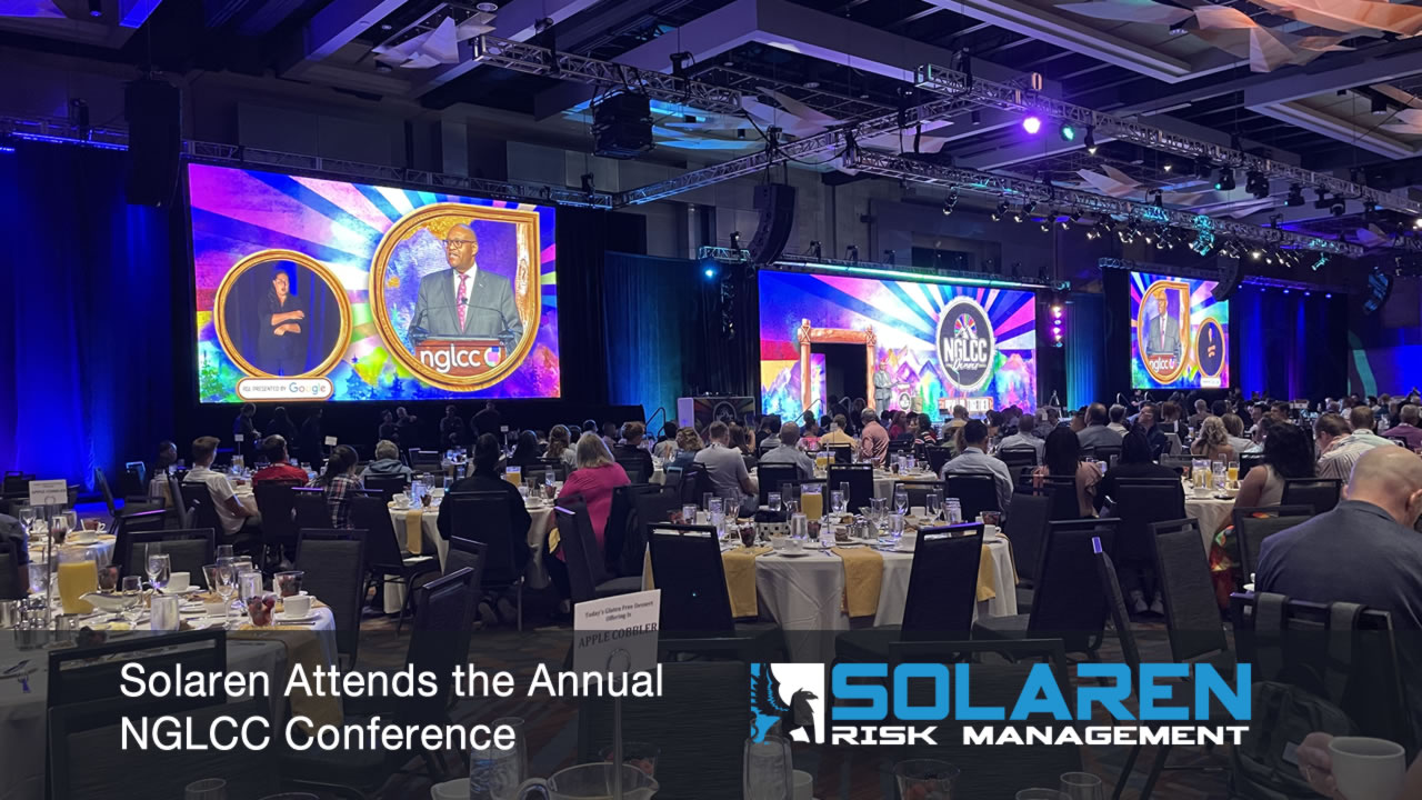 solaren-risk-management-attends-the-annual-nglcc-conference