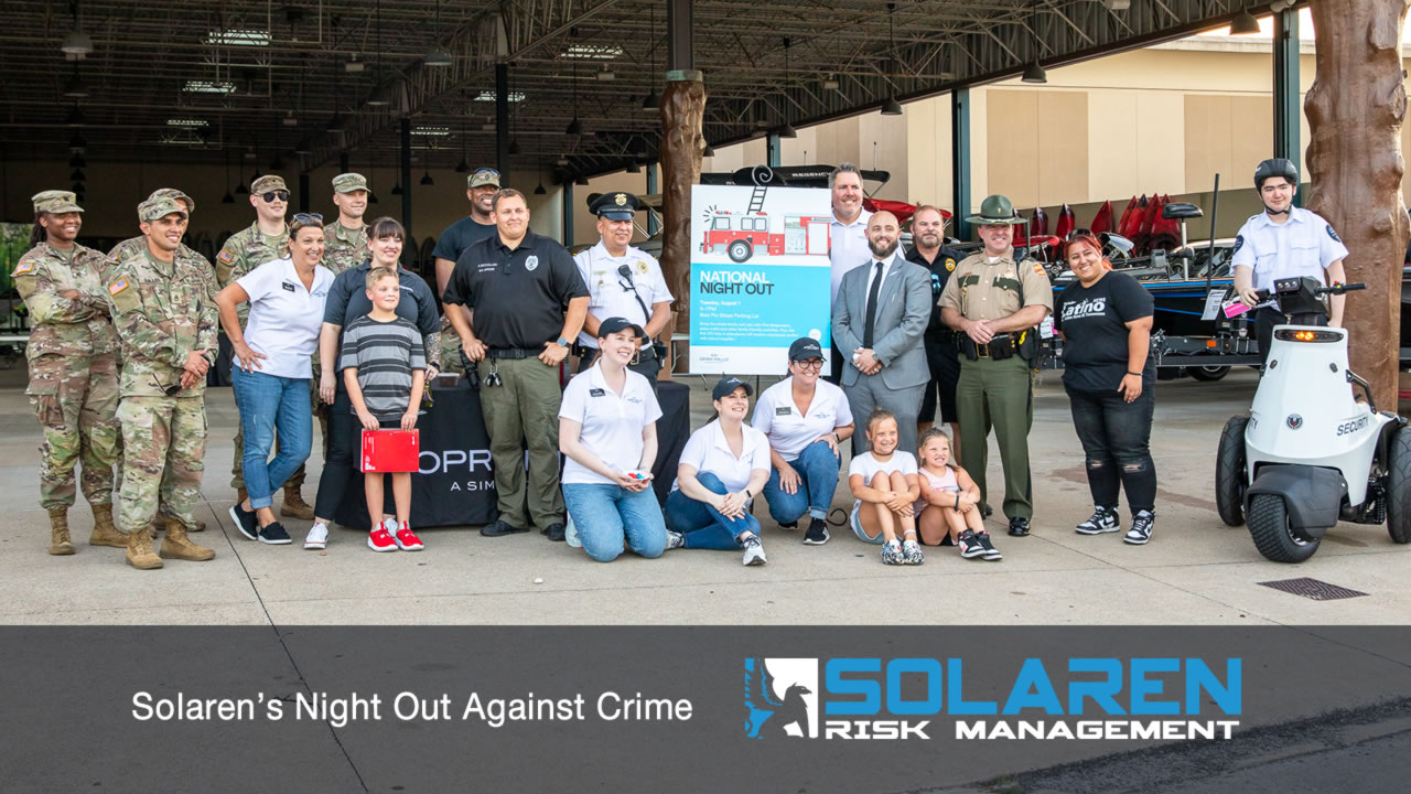 solarens-night-out-against-crime-metro-nashville-police-department