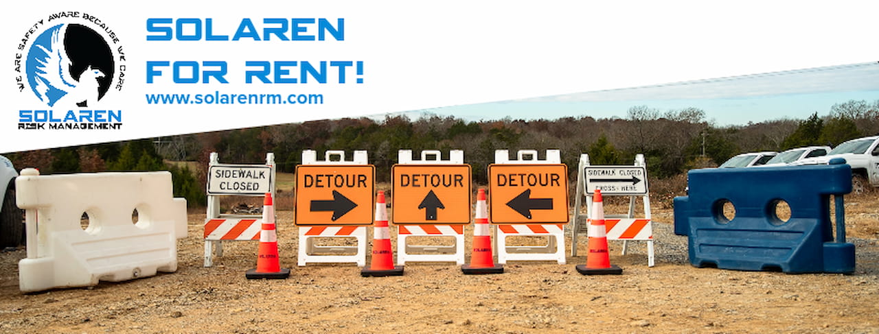 solaren-event-security-header