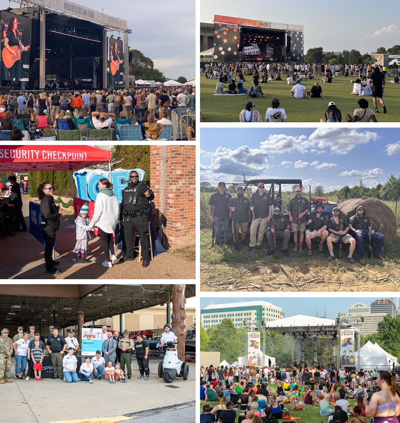 Solaren Wrapped 2023 solaren-wrapped-2023-2