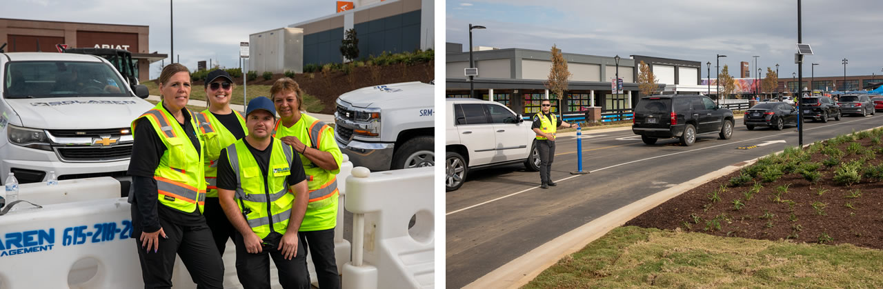 Solaren Wrapped 2023 solaren-wrapped-2023-3