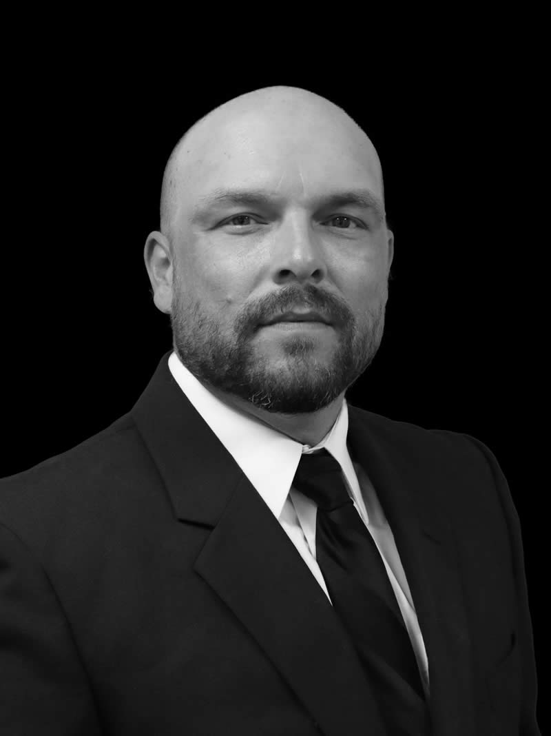 Darrell Webb Darrell Webb