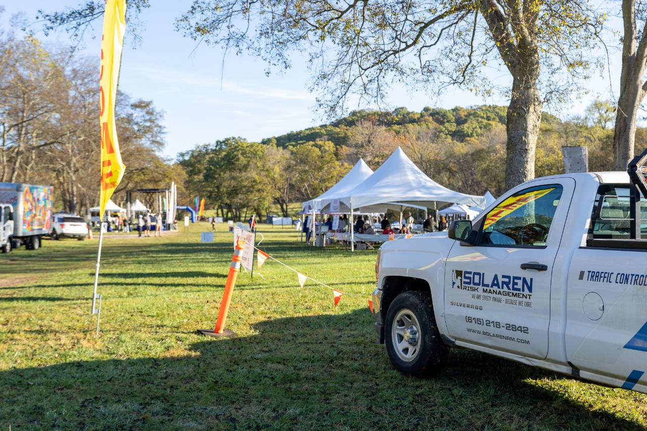 Shield for Shelter Solaren Serves Safe Haven for its 20th Annual Hike Shield for Shelter Solaren Serves Safe Haven for its 20th Annual Hike