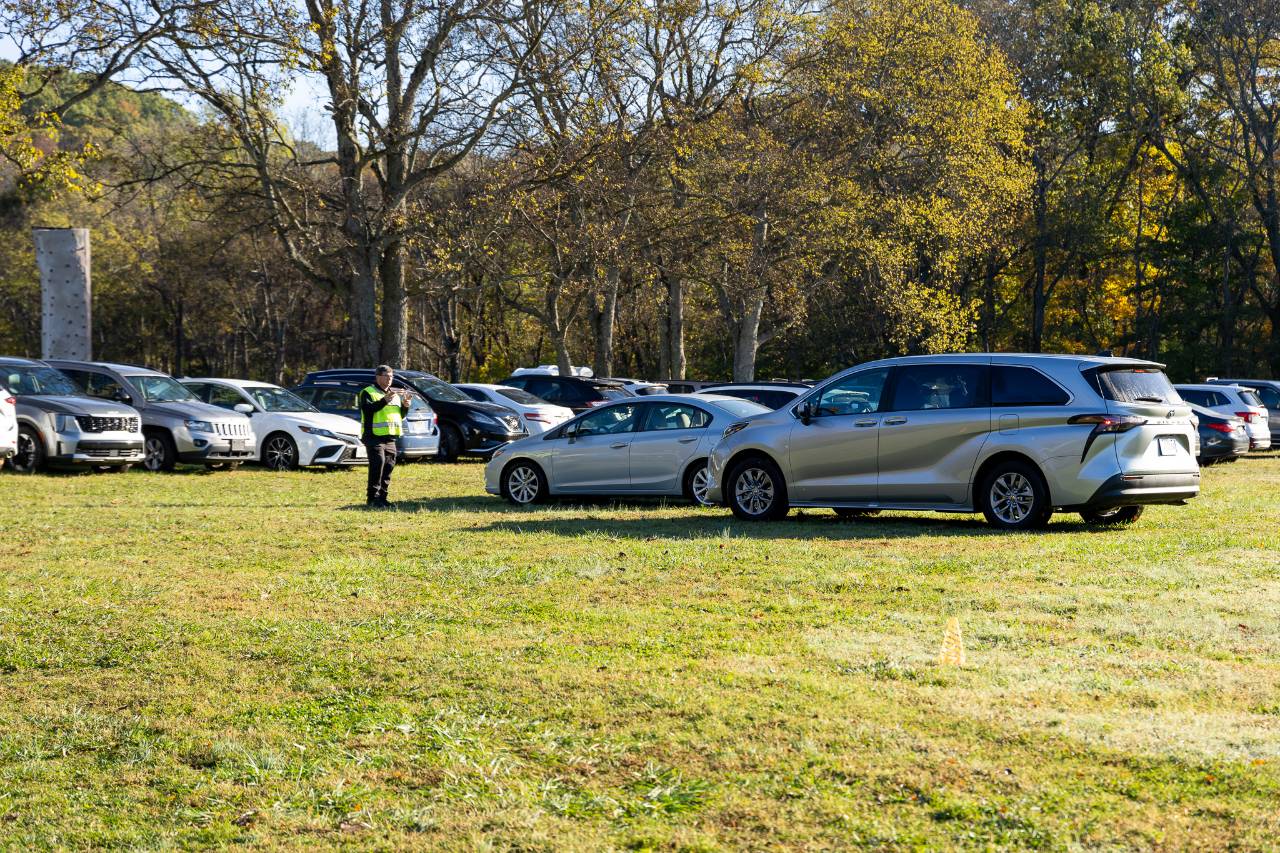 Shield for Shelter Solaren Serves Safe Haven for its 20th Annual Hike Shield for Shelter Solaren Serves Safe Haven for its 20th Annual Hike