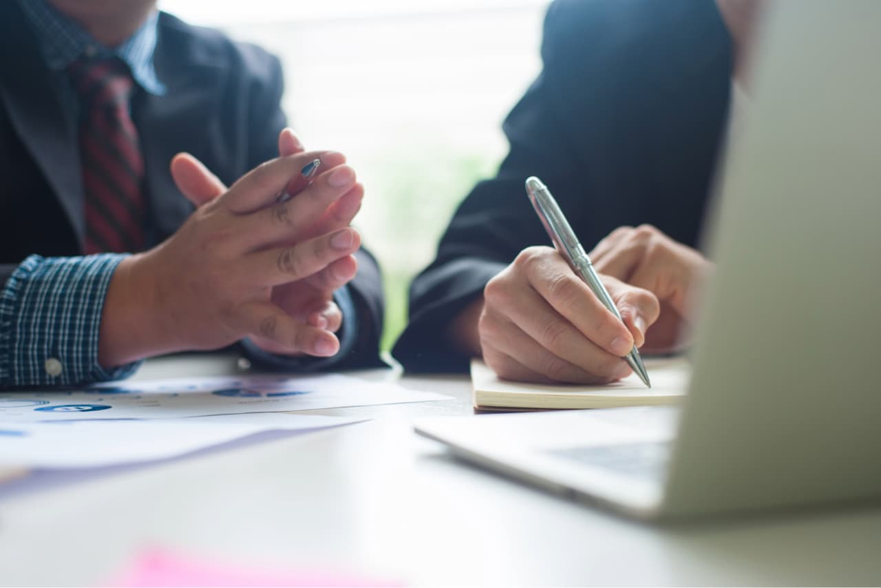 How to Conduct a Comprehensive Security Risk Assessment (4) How to Conduct a Comprehensive Security Risk Assessment (4)
