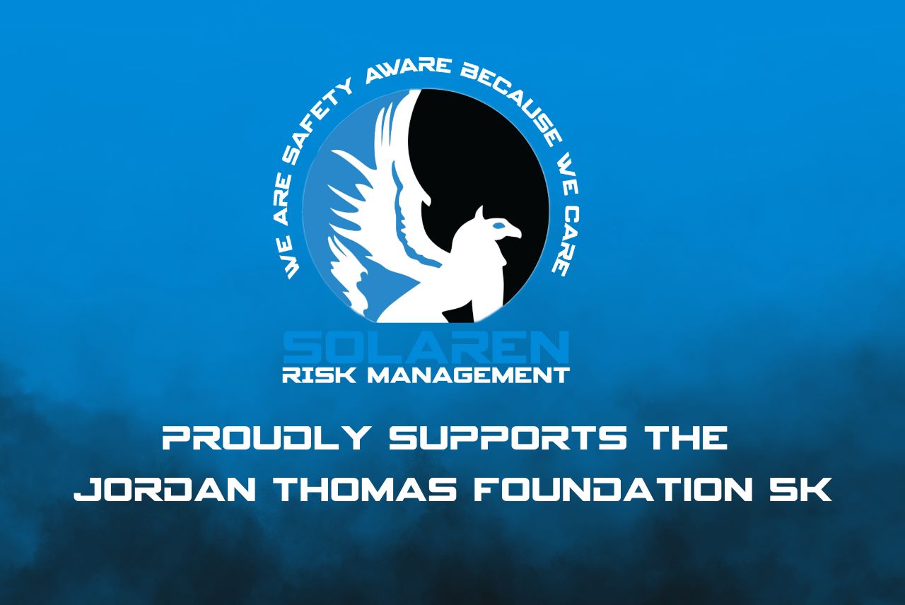 Solaren Officers Act Swiftly in Medical Emergency