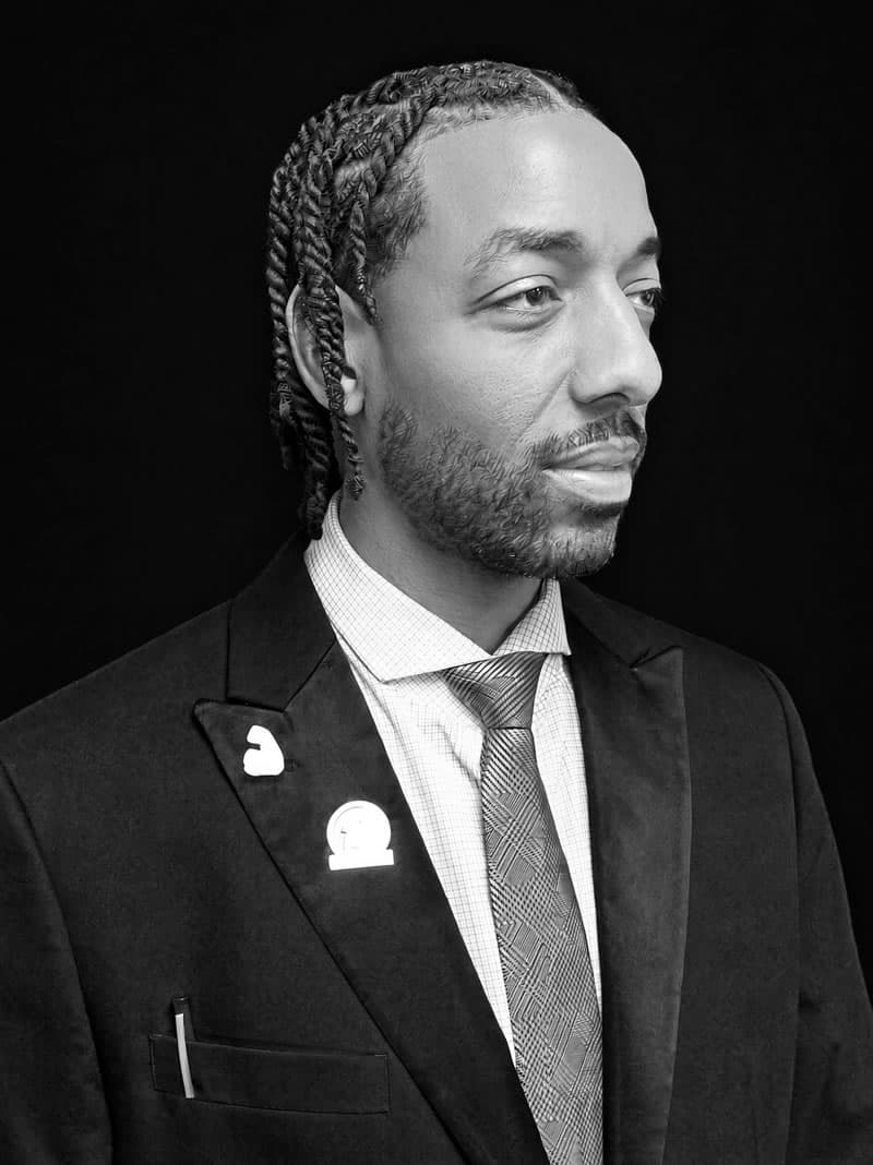 Manuel Strong